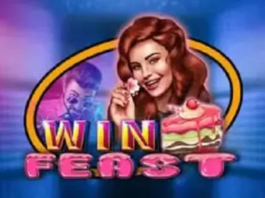 Epic Jack Casino screenshot